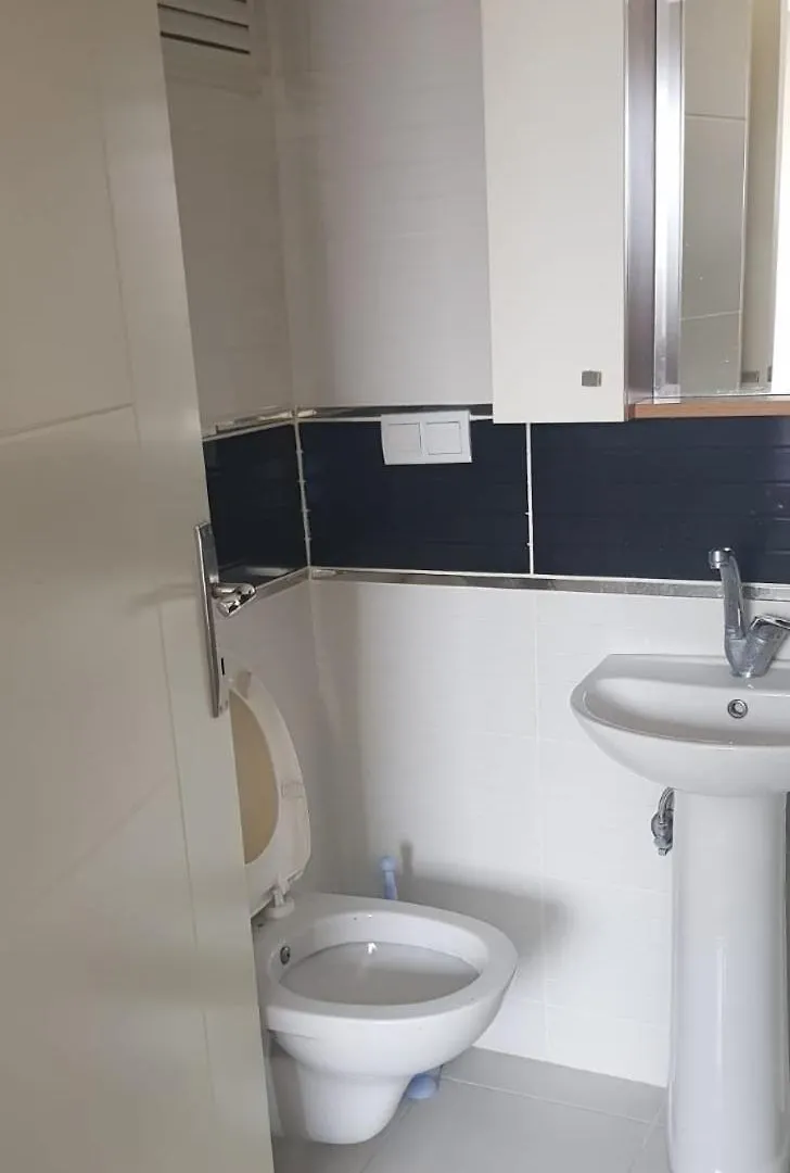 Ekmekci Apart Aparthotel Denizli  0*, Denizli (Denizli)